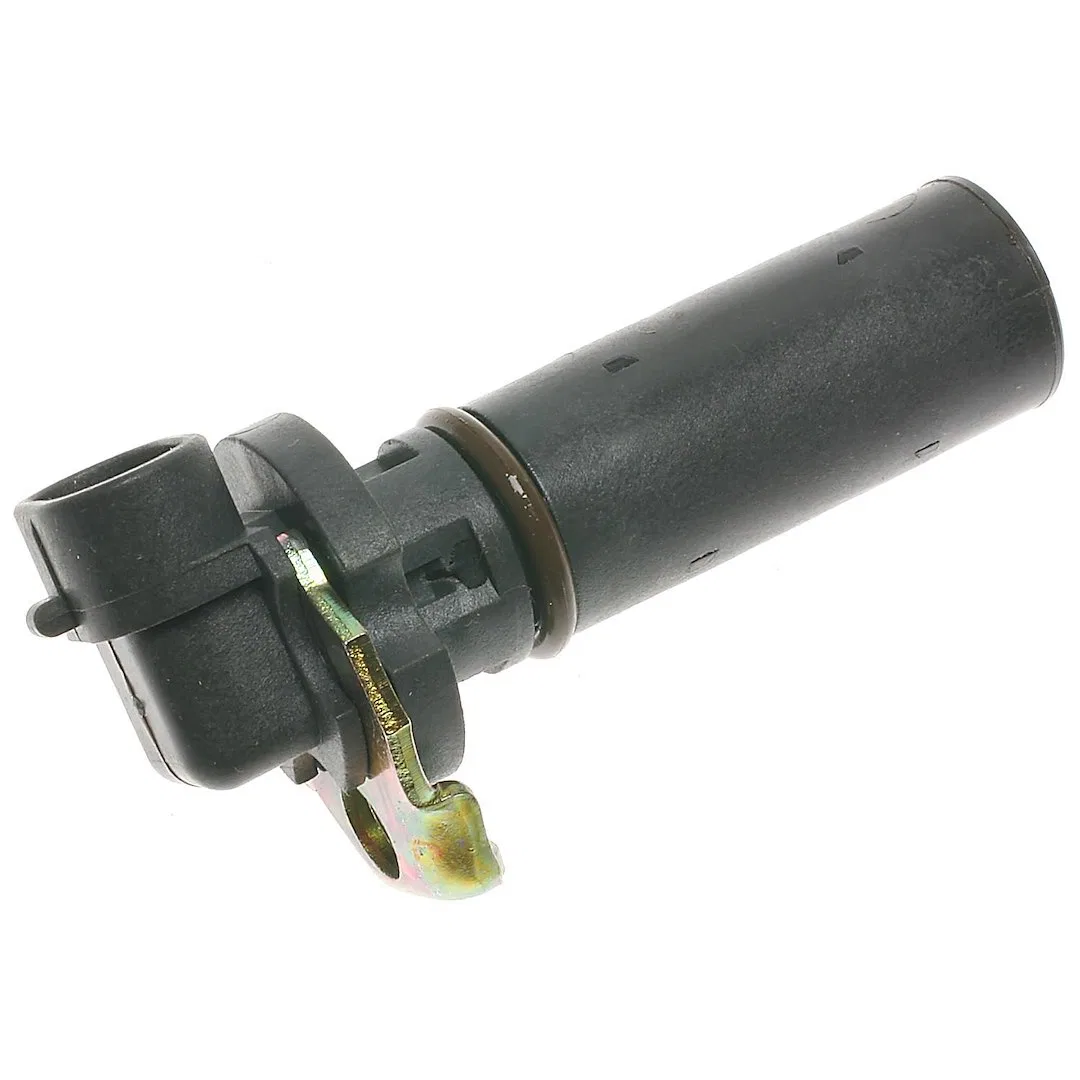 PC7T – STANDARD IGN Crankshaft Position Sensor, OE Replacement With 2 Pin Connector